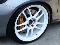 Brembo