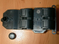 親ウィンドースイッチ。