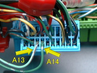 �`�J�v���B