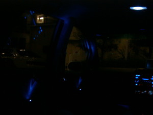 ��Ԃ͕��͋C�o���o���B