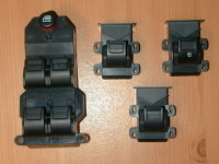 今回のえじき。