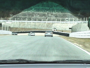 �P�O�R�[�i�[