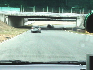 �P�P�R�[�i�[