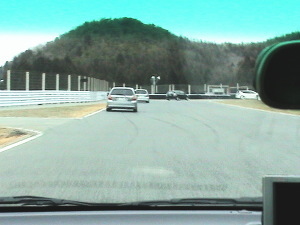 �P�Q�R�[�i�[