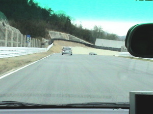 �P�R�[�i�[