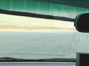 �Q�R�[�i�[