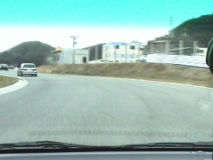 �R�R�[�i�[