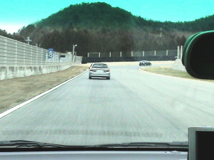 �S�R�[�i�[