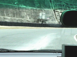 �T�R�[�i�[