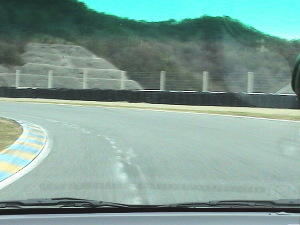 �U�R�[�i�[