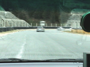 �V�R�[�i�[