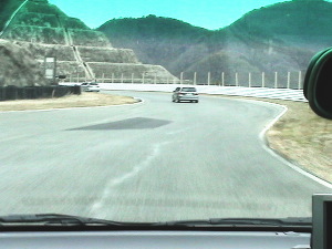 �W�R�[�i�[