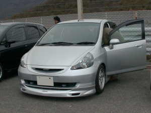 attacker����B