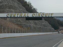 ��P�� FFC�֐� �h���C�r���O�t�F�X�^