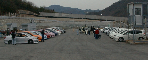 �J����Ȃ��Ăق�Ƃ悩�����B