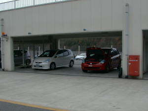 ���܂���E���Ƃ�񂳂�B