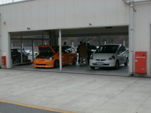 ���ɂ���E�䂽����B