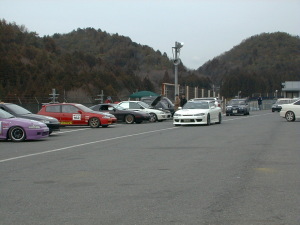 ���̑��g�݁B