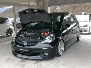 �C�`���[����B