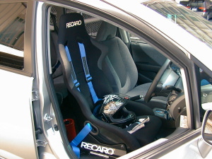 ���܃t�B�b�g�̎d�l�B