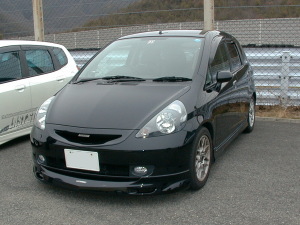 �����낤����B