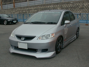 ���ɂ���B