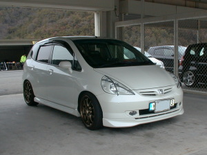 �݂�����B