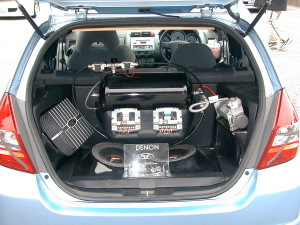 �~���R���B