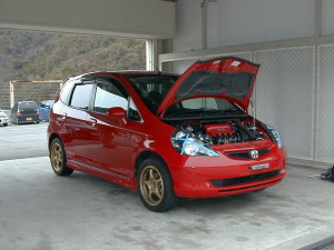 ���Ƃ�񂳂�B