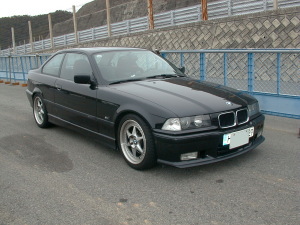 �V���X�P����B