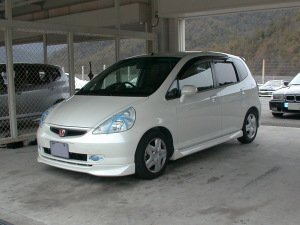 ���܂���B