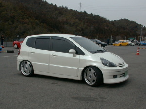 TUYOSHI����B