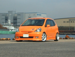 ������̃��|�B