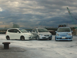 ������̃��| part II