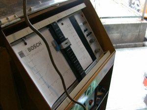 モリモリくるよ。羨ましい。