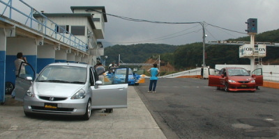 ������̃��| Part VI HotVersion ���P��