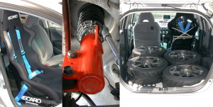 ���܃t�B�b�g�������d�l�B