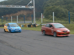 ���t�t�����f���B