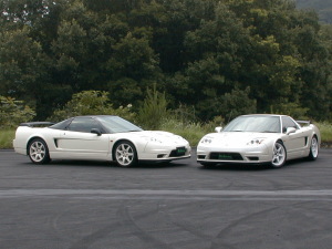 おっ!。やっとこOKテイク。