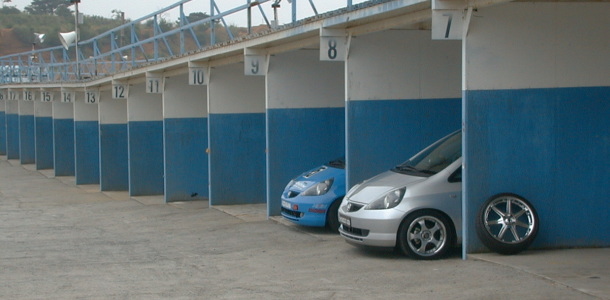 �������Ȃ������E�E�E�B