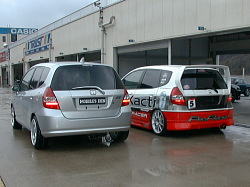 ������̃��| Part VIII REV SPEED ����