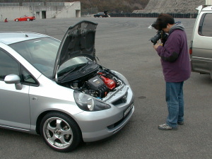 �������G���W�����`������������`�B