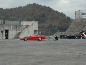 HYPER REV���͈ȑO�I�t�ɂ����܂����ˁB