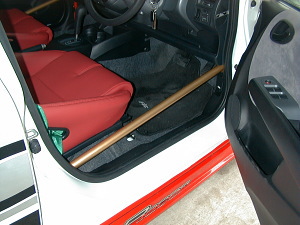 �������I�B�C���\���B