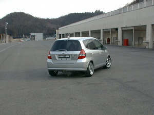 �o�P�c�����Ă��Đ�Ԃ��Ă܂����B