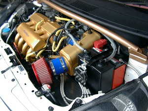 �������ɂ��������荞�܂�Ă��܂����B