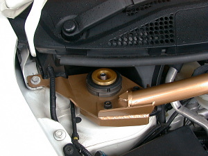 ���̂�����̍����������ł��B