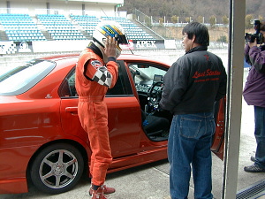 �v�������͍̂�N�̃G�r�X�ȗ��ł��ˁB