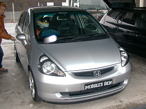 �O�肩�Ȃ��Ă��悢��ł��B