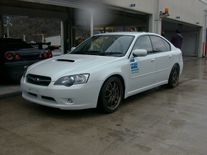 �O�ςɔh�肳�̂Ȃ���l�d�l�B